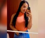 Casagrande se solidariza com familiares de vendedora morta em loja