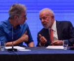 Lula e Zema voltam a trocar farpas durante evento em Minas Gerais