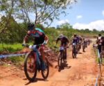 Circuito Guarapari de mountain bike agita o município neste mês