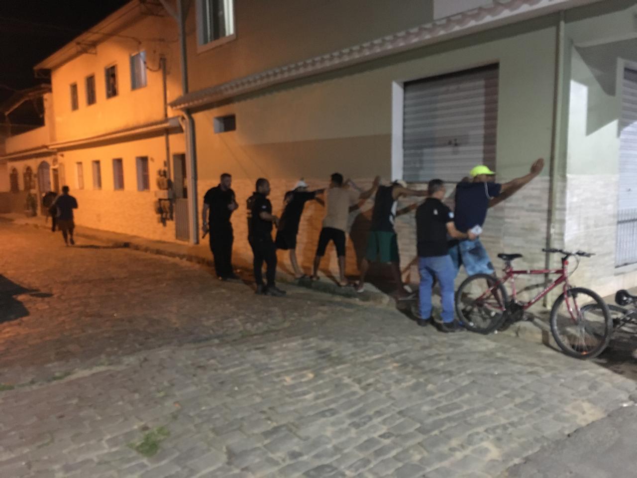 Foto: Divulgação Foto: Divulgação