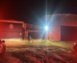 PC e PM realizam operação contra prostituição em Ibatiba e Irupi