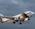 Tensão no ar! Avião de Lula apresenta problemas e assusta tripulantes