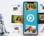 O Charme do Vídeo de IA: Converta Fotos em Vídeos Maravilhosos em Segundos