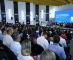 TCE-ES capacita gestores para fortalecer o planejamento público