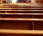 “Unções”: Pastor é condenado por crimes sexuais e extorsão de fiéis