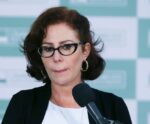 Urgente! Zambelli se entrega a autoridades da Itália