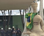 Quem são os deputados capixabas que defendem a anistia