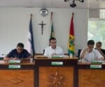 Dr. Bruno Resende destaca esforços na reconstrução de Mimoso do Sul