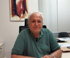 “Vamos nos unir pela cidade”, diz Ferraço nos 158 anos de emancipação