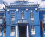 Fraude à cota de gênero: Justiça anula votos do DC em Colatina