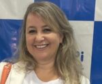 Guaçuí recebe palestra sobre equipes multiprofissionais na saúde
