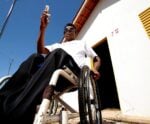 Projeto propõe moradia assistida para pessoas com deficiência no ES
