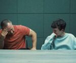 Adolescência na Netflix: 4 coisas imperdíveis que você precisa saber