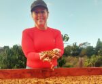 Incaper fortalece protagonismo feminino na agropecuária capixaba