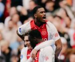 Ajax x Frankfurt ao vivo pela Liga Europa: saiba onde assistir