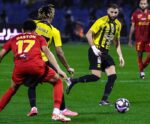 Al-Ittihad x Al-Riyadh: onde assistir ao vivo, horário e escalações