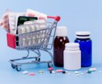 Alta dos medicamentos: como ter saúde neste cenário?
