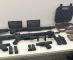 Operação da Ficco combate organização criminosa em São Mateus