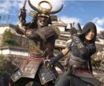 Assassins Creed Shadows estreia em meio a polêmica; veja o motivo