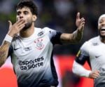 Bahia x Corinthians: onde assistir e horário