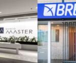 Venda do Banco Master: confira detalhes da negociação com o BRB