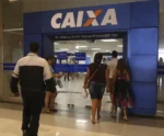 Bancos abrem no carnaval? Confira como funciona o expediente no ES