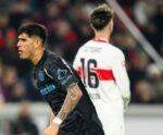 Leverkusen x Bochum: onde assistir ao vivo, horário e escalações