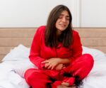 Março Amarelo: a luta silenciosa contra a endometriose