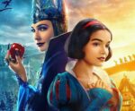 Clássico ‘Branca de Neve’ está nos cinemas de Cachoeiro
