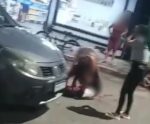 Briga entre alunas quase termina em morte em Piúma