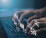 Como a Inteligência Artificial Está Transformando as Apresentações de Negócios