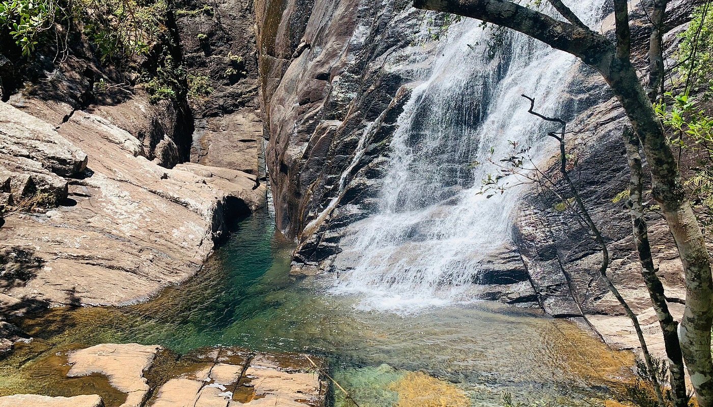 cachoeira-bonita-caparao-1