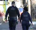 Cidade segura: Cariacica completa 15 dias sem homicídios