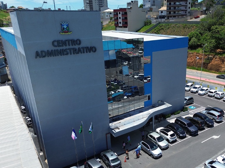 Foto: Divulgação Foto: Divulgação