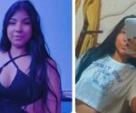 Caso Vitória: Jovem pode ter sido morta por descobrir segredo