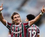Caxias x Fluminense: onde assistir Copa do Brasil ao vivo