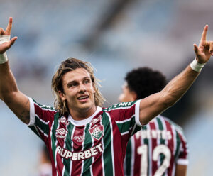 Caxias x Fluminense: onde assistir Copa do Brasil ao vivo caxias x fluminense pela copa do brasil