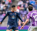 La Liga: veja onde assistir Celta de Vigo x Las Palmas AO VIVO