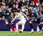 Atlético Madrid x Real Madrid: veja onde assistir AO VIVO