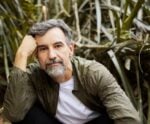 Charles Fricks: de Cachoeiro aos grandes palcos e telas do Brasil