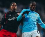 City x Brighton: veja onde assistir AO VIVO