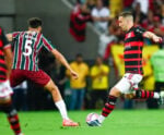 Fla-Flu AO VIVO: veja onde assistir a final do Campeonato Carioca