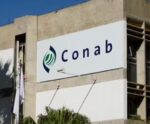 Concurso Conab tem edital com 403 vagas e salário de até R$8,1 mil!