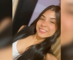 Caso Vitória: corpo é encontrado e ex se entrega; o que já se sabe