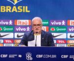 Neymar está de volta? Confira a convocação da Seleção Brasileira