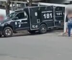 Corpo é encontrado dentro de residência no bairro Paraíso em Cachoeiro