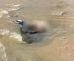 Cachoeiro: corpo é encontrado boiando no rio Itapemirim