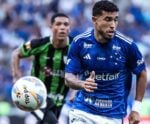 Cruzeiro x Mirassol: onde assistir e escalações