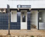 PC de Alto Rio Novo procura foragido envolvido em homicídio