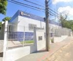 Cigano mata companheira e foge com filha do casal em Colatina